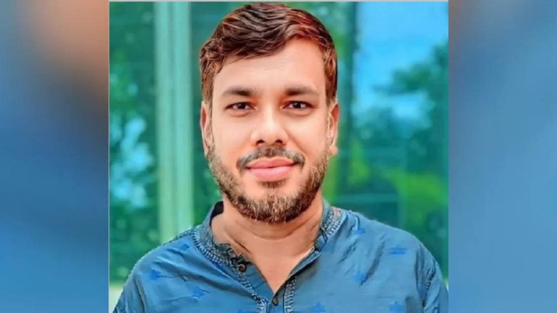 পাথরকাণ্ডে বহিষ্কৃত সেই বিএনপি নেতা ফিরে পেলেন পদ